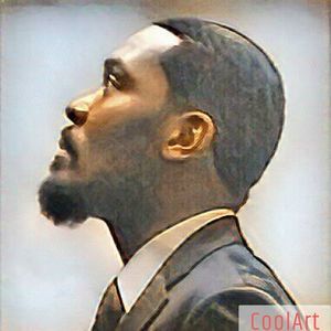 Meet your Posher, Vic